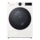 DRYER FREESTANDING 60CM  RHX5009TWB (9KG / B / Wi-Fi)